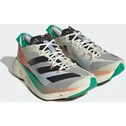 Adidas Adizero Adios Pro 3.0 -Shoe Style Shop adidas Adizero Adios Pro 3.0 2