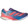 Adidas Adizero Adios Pro - Legacy Indigo/Turbo/Sky Rush -Shoe Style Shop adidas Adizero Adios Pro Legacy Indigo Turbo Sky Rush