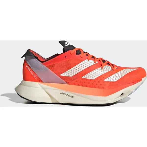 Adidas Adizero Adios Pro Running Shoes SS23 3 Adidas Adizero Adios Pro Running Shoes SS23