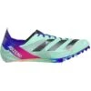 Adidas Adizero Finesse Running Spikes SS23 -Shoe Style Shop adidas Adizero Finesse Running Spikes SS23