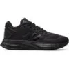 Adidas Duramo SL 2.0 W - Core Black/Iron Metallic -Shoe Style Shop adidas Duramo SL 2.0 W Core Black Iron Metallic