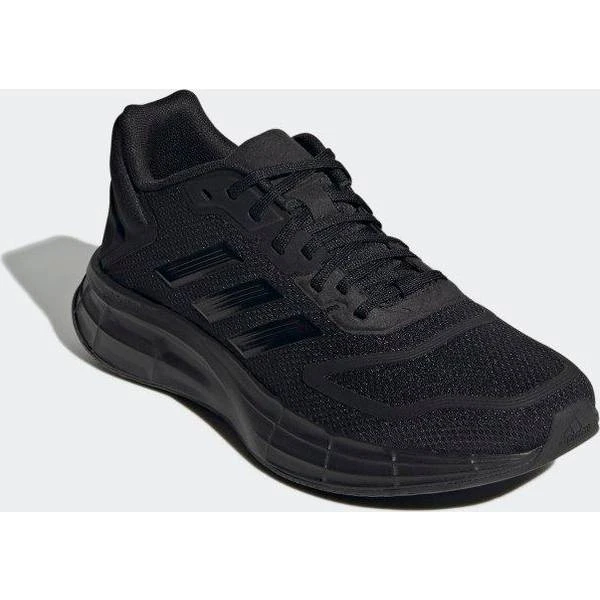 Adidas Duramo SL 2.0 W - Core Black/Iron Metallic 5 Adidas Duramo SL 2.0 W - Core Black/Iron Metallic - Image 3