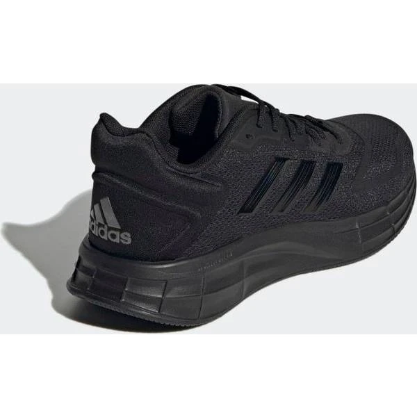 Adidas Duramo SL 2.0 W - Core Black/Iron Metallic 6 Adidas Duramo SL 2.0 W - Core Black/Iron Metallic - Image 4