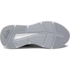 Adidas Galaxy 6 M - Royal Blue/Halo Silver/Carbon -Shoe Style Shop adidas Galaxy 6 M Royal Blue Halo Silver Carbon 2