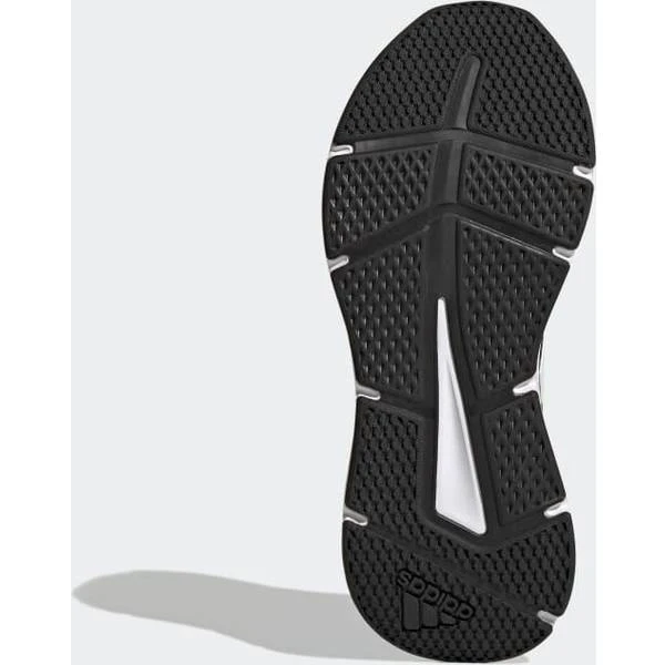 Adidas Galaxy 6 W - Core Black/Cloud White/Core Black 5 Adidas Galaxy 6 W - Core Black/Cloud White/Core Black - Image 3