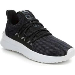 Adidas Lite Racer Adapt 5.0 M -Shoe Style Shop adidas Lite Racer Adapt 5.0 M 1