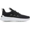 Adidas Lite Racer Adapt 5.0 M -Shoe Style Shop adidas Lite Racer Adapt 5.0 M