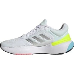 Adidas Response Super 3.0 W -Shoe Style Shop adidas Response Super 3.0 W 1