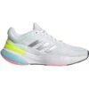 Adidas Response Super 3.0 W 1 Adidas Response Super 3.0 W -Shoe Style Shop adidas Response Super 3.0 W