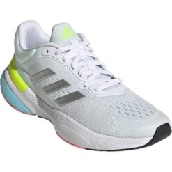 Adidas Response Super 3.0 W -Shoe Style Shop adidas Response Super 3.0 W 2