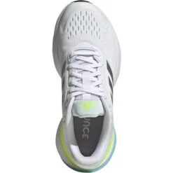 Adidas Response Super 3.0 W -Shoe Style Shop adidas Response Super 3.0 W 3