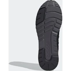 Adidas Run 80s M - Core Black/Cloud White/Grey Six 9 Adidas Run 80s M - Core Black/Cloud White/Grey Six -Shoe Style Shop adidas Run 80s M Core Black Cloud White Grey Six 3