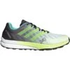 Adidas Terrex Speed Ultra M -Shoe Style Shop adidas Terrex Speed Ultra M