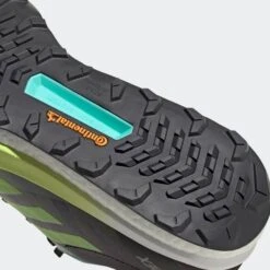 Adidas Terrex Speed Ultra M -Shoe Style Shop adidas Terrex Speed Ultra M 2