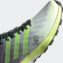 Adidas Terrex Speed Ultra M -Shoe Style Shop adidas Terrex Speed Ultra M 3