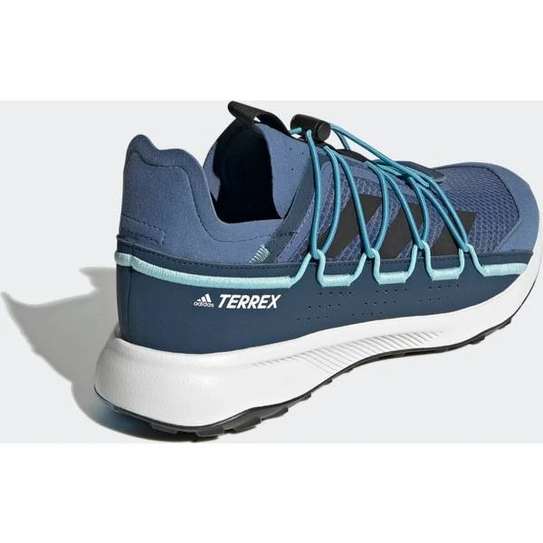 Adidas Terrex Voyager 21 M - Crew Blue/Core Black/Crew Navy 4 Adidas Terrex Voyager 21 M - Crew Blue/Core Black/Crew Navy - Image 2