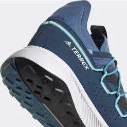 Adidas Terrex Voyager 21 M - Crew Blue/Core Black/Crew Navy 8 Adidas Terrex Voyager 21 M - Crew Blue/Core Black/Crew Navy -Shoe Style Shop adidas Terrex Voyager 21 M Crew Blue Core Black Crew Navy 2