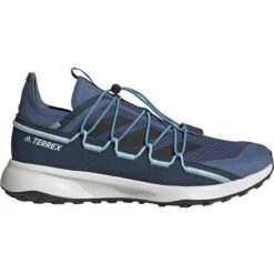 Adidas Terrex Voyager 21 M - Crew Blue/Core Black/Crew Navy