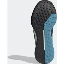 Adidas Terrex Voyager 21 M - Crew Blue/Core Black/Crew Navy 9 Adidas Terrex Voyager 21 M - Crew Blue/Core Black/Crew Navy -Shoe Style Shop adidas Terrex Voyager 21 M Crew Blue Core Black Crew Navy 3