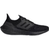 Adidas UltraBOOST 22 M - Core Black -Shoe Style Shop adidas UltraBOOST 22 M Core Black