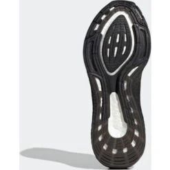 Adidas UltraBOOST 22 M - Core Black -Shoe Style Shop adidas UltraBOOST 22 M Core Black 2