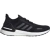 Adidas UltraBOOST Summer.RDY M - Core Black/Cloud White -Shoe Style Shop adidas UltraBOOST Summer.RDY M Core Black Cloud White