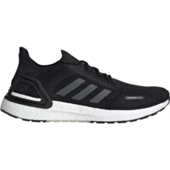 Adidas UltraBOOST Summer.RDY M - Core Black/Cloud White