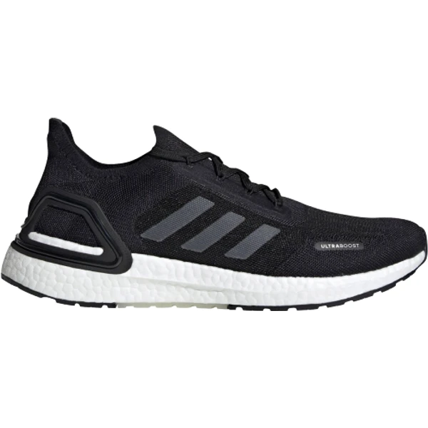 Adidas UltraBOOST Summer.RDY M - Core Black/Cloud White 3 Adidas UltraBOOST Summer.RDY M - Core Black/Cloud White