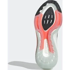 Adidas UltraBoost 22 M - Core Black/Magic Grey/Turbo -Shoe Style Shop adidas UltraBoost 22 M Core Black Magic Grey Turbo 2