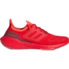 Adidas UltraBoost 22 M - Vivid Red/Vivid Red/Turbo -Shoe Style Shop adidas UltraBoost 22 M Vivid Red Vivid Red Turbo