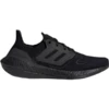 Adidas UltraBoost 22 W - Core Black -Shoe Style Shop adidas UltraBoost 22 W Core Black