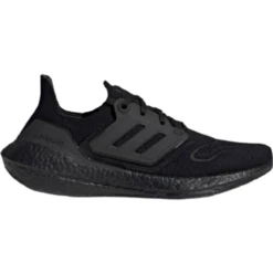 Adidas UltraBoost 22 W - Core Black