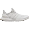 Adidas Ultraboost 1.0 DNA - Cloud White/Off White -Shoe Style Shop adidas Ultraboost 1.0 DNA Cloud White Off White