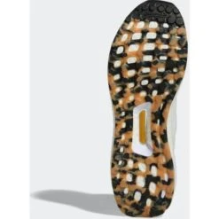 Adidas Ultraboost 1.0 DNA - Cloud White/Off White -Shoe Style Shop adidas Ultraboost 1.0 DNA Cloud White Off White 2