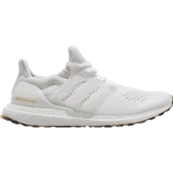 Adidas Ultraboost 1.0 DNA - Cloud White/Off White