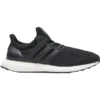 Adidas Ultraboost 1.0 M - Core Black/Beam Green -Shoe Style Shop adidas Ultraboost 1.0 M Core Black Beam Green