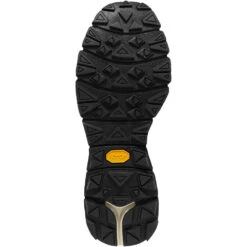 Danner Women's Mountain 600 Hiking Boots In Saddle Tan 9 Danner Women's Mountain 600 Hiking Boots In Saddle Tan -Shoe Style Shop dan 62259 003 4 1100x