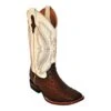 Ferrini 10193-07 Kango / Pearl Genuine Full Quill Ostrich Boots -Shoe Style Shop ferrini 10193 07 kango pearl genuine full quill ostrich boots 4838
