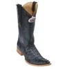 Los Altos Black All-Over Genuine Crocodile Tail 3X Toe Cowboy Boots 950105 2 Los Altos Black All-Over Genuine Crocodile Tail 3X Toe Cowboy Boots 950105 -Shoe Style Shop los altos black all over genuine crocodile tail 3x toe cowboy boots 950105 8381