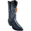 Los Altos Black Genuine All-Over Stingray Rowstone Medium R-Toe D-Width Cowboy Boots 601105 -Shoe Style Shop los altos black genuine all over stingray rowstone medium r toe d width cowboy boots 601105 9211