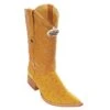 Los Altos Buttercup Genuine All-Over Ostrich 3X Toe Cowboy Boots 950302 2 Los Altos Buttercup Genuine All-Over Ostrich 3X Toe Cowboy Boots 950302 -Shoe Style Shop los altos buttercup genuine all over ostrich 3x toe cowboy boots 950302 8386