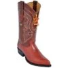 Los Altos Cognac Genuine All-Over Lizard J-Toe Cowboy Boots 990603 2 Los Altos Cognac Genuine All-Over Lizard J-Toe Cowboy Boots 990603 -Shoe Style Shop los altos cognac genuine all over lizard j toe cowboy boots 990603 10284