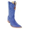 Los Altos Electric Blue Genuine All-Over Lizard Teju 3X Toe Cowboy Boots 950723 2 Los Altos Electric Blue Genuine All-Over Lizard Teju 3X Toe Cowboy Boots 950723 -Shoe Style Shop los altos electric blue genuine all over lizard teju 3x toe cowboy boots 950723 8427