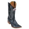 Los Altos Metallic Silver Genuine All-Over Belly Python 3X Toe Cowboy Boots 955779 2 Los Altos Metallic Silver Genuine All-Over Belly Python 3X Toe Cowboy Boots 955779 -Shoe Style Shop los altos metallic silver genuine all over belly python 3x toe cowboy boots 955779 8451