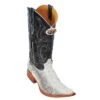 Los Altos Natural Genuine All-Over Water Snake Skin 3X Toe Cowboy Boots 956749 2 Los Altos Natural Genuine All-Over Water Snake Skin 3X Toe Cowboy Boots 956749 -Shoe Style Shop los altos natural genuine all over water snake skin 3x toe cowboy boots 956749 8459