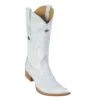 Los Altos White All-Over Genuine Crocodile Tail 3X Toe Cowboy Boots 950128 2 Los Altos White All-Over Genuine Crocodile Tail 3X Toe Cowboy Boots 950128 -Shoe Style Shop los altos white all over genuine crocodile tail 3x toe cowboy boots 950128 8369