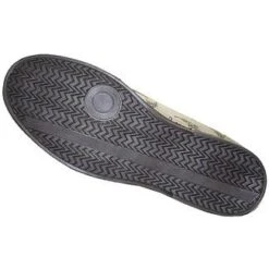 Mauri 8835 Taupe/Brown Genuine Alligator Casual Boots -Shoe Style Shop mauri 8835 taupe brown genuine alligator casual boots 3421 03