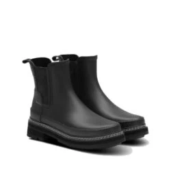 Shoe Style Shop -Shoe Style Shop wfs2100rma blk 2 1100x