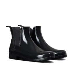 Shoe Style Shop -Shoe Style Shop wfs2201rgl 2 1100x